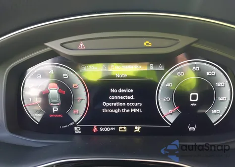 2023 Audi Q8 Premium Plus 55 Tfsi Quattro Tiptronic from USA, damaged, VIN WA1BVBF11PD031244